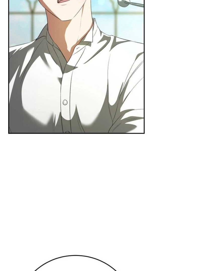 I Became the Tyrant’t Dying Wife Chapter 50 - Page 51