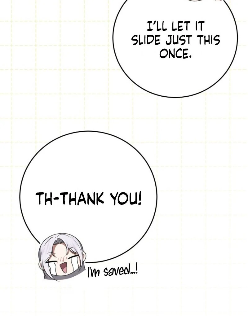 I Became the Tyrant’t Dying Wife Chapter 50 - Page 56