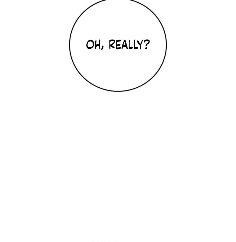 I Became the Tyrant’t Dying Wife Chapter 50 - Page 70