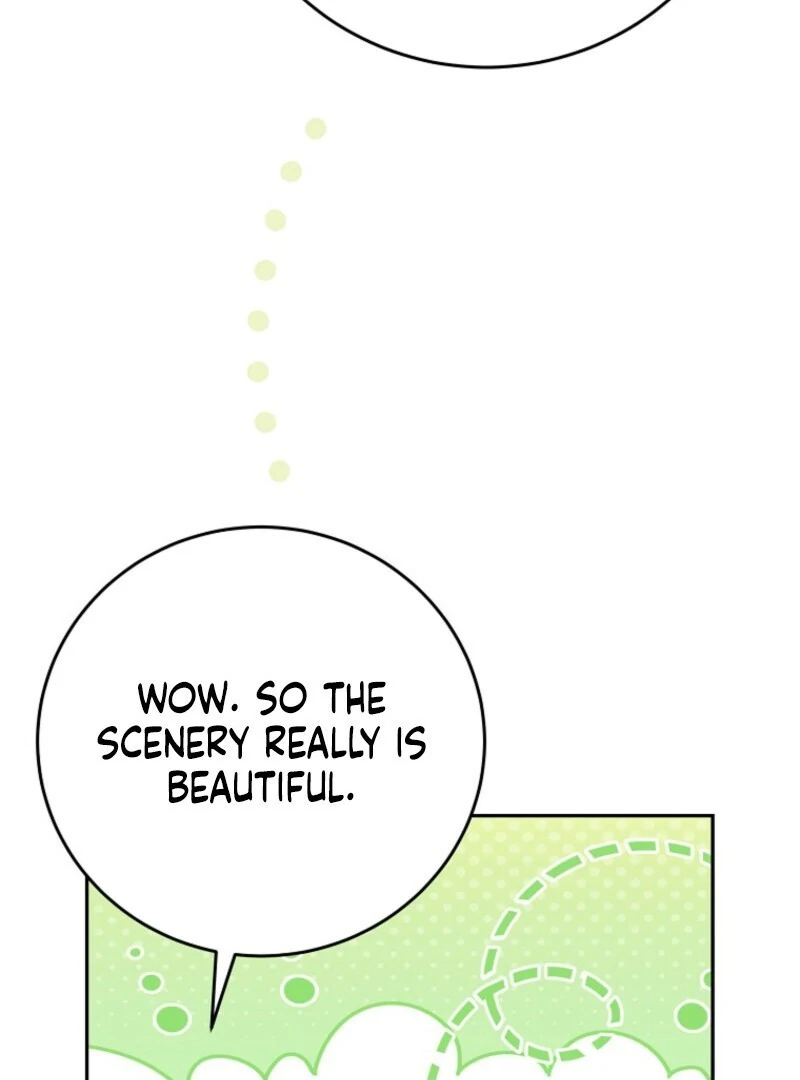 I Became the Tyrant’t Dying Wife Chapter 50 - Page 81