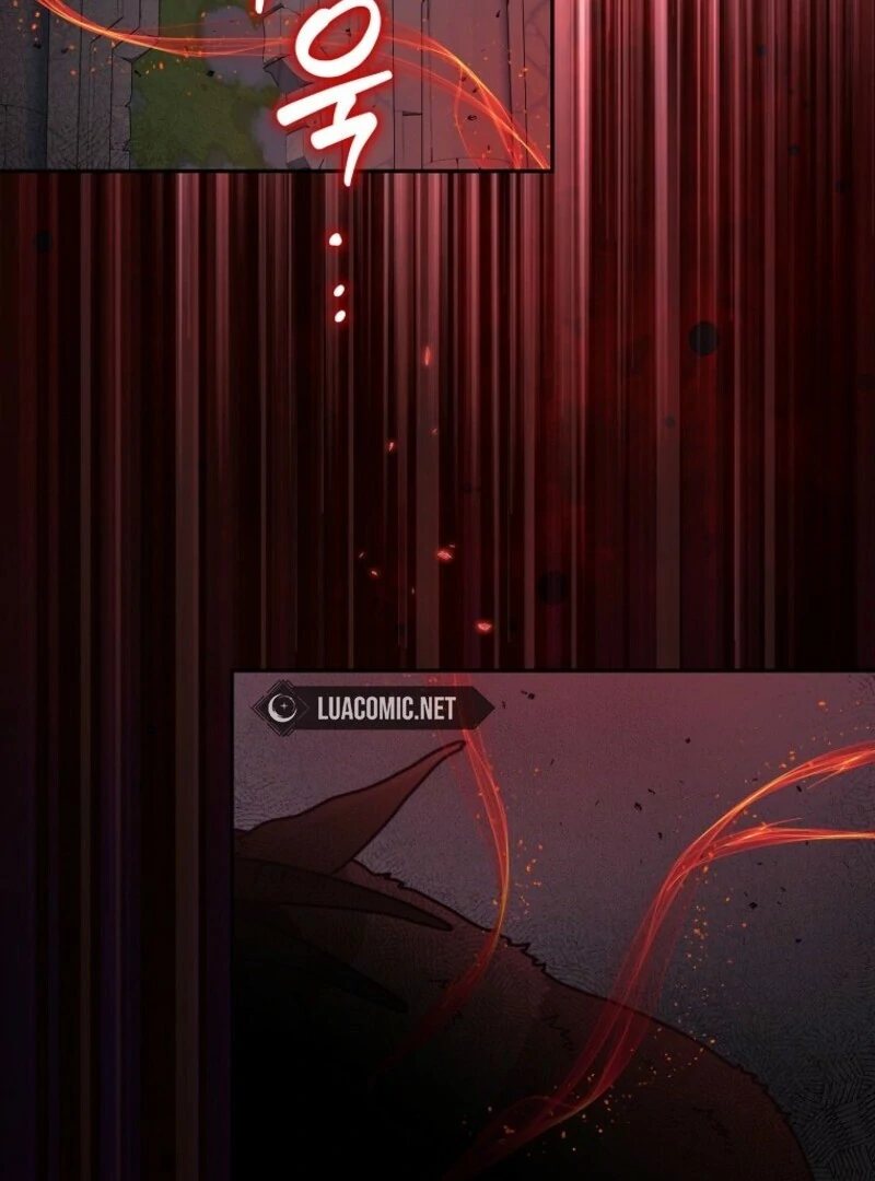 I Became the Tyrant’t Dying Wife Chapter 50 - Page 88