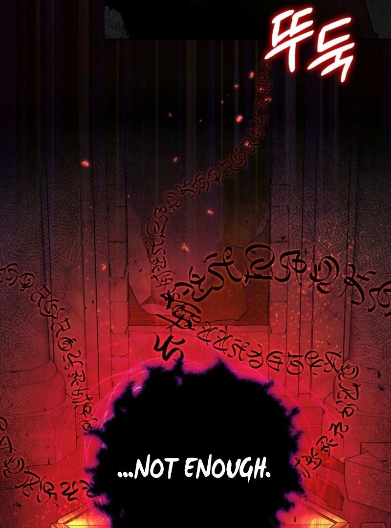 I Became the Tyrant’t Dying Wife Chapter 50 - Page 89