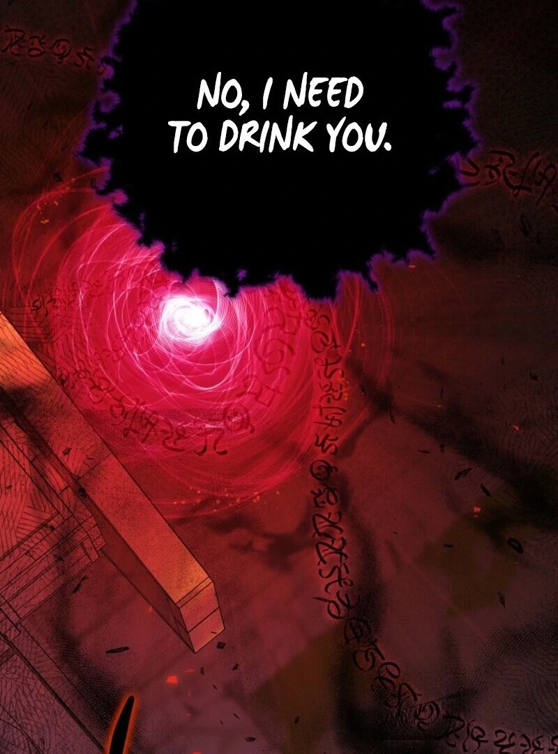 I Became the Tyrant’t Dying Wife Chapter 50 - Page 94