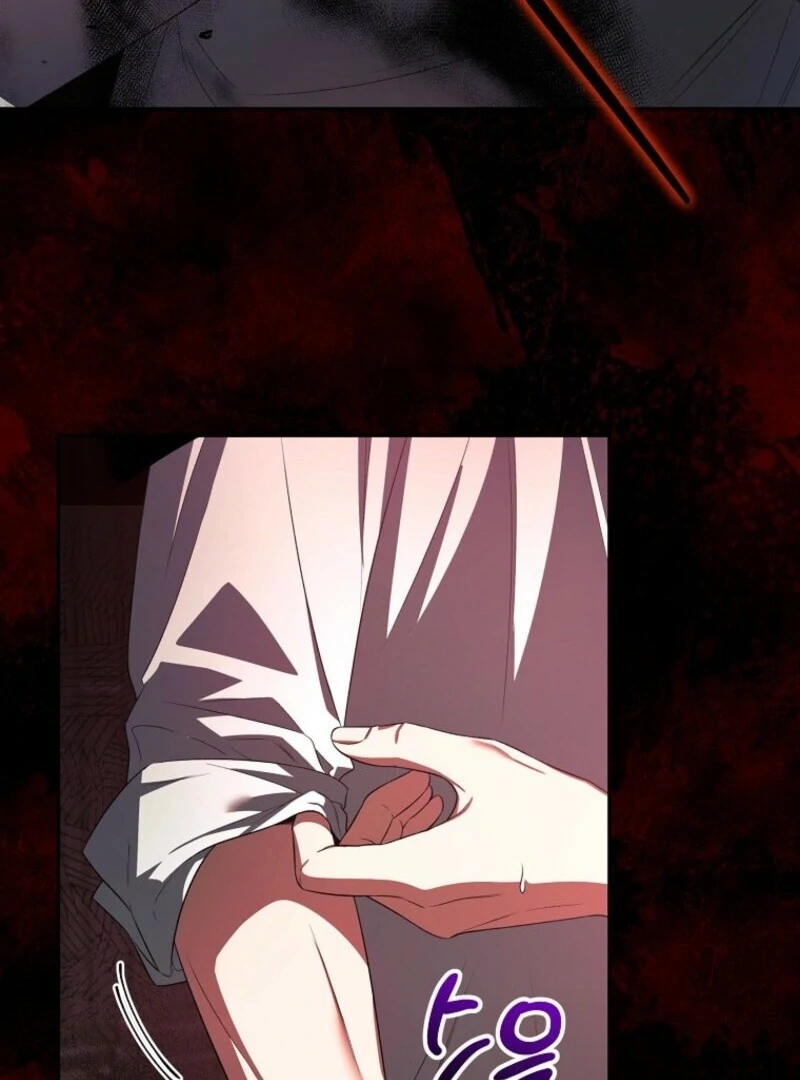 I Became the Tyrant’t Dying Wife Chapter 50 - Page 96