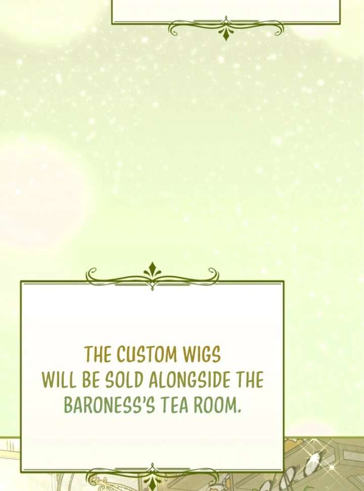 I Became the Tyrant’t Dying Wife Chapter 51 - Page 10