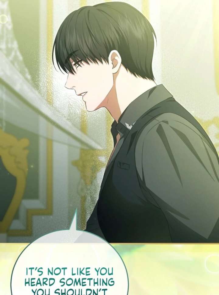 I Became the Tyrant’t Dying Wife Chapter 51 - Page 103