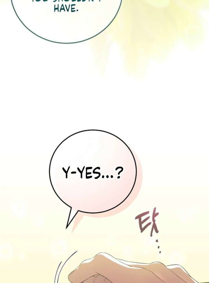 I Became the Tyrant’t Dying Wife Chapter 51 - Page 104