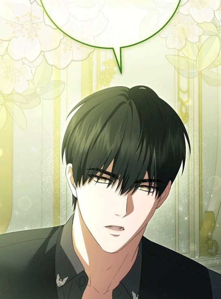 I Became the Tyrant’t Dying Wife Chapter 51 - Page 106