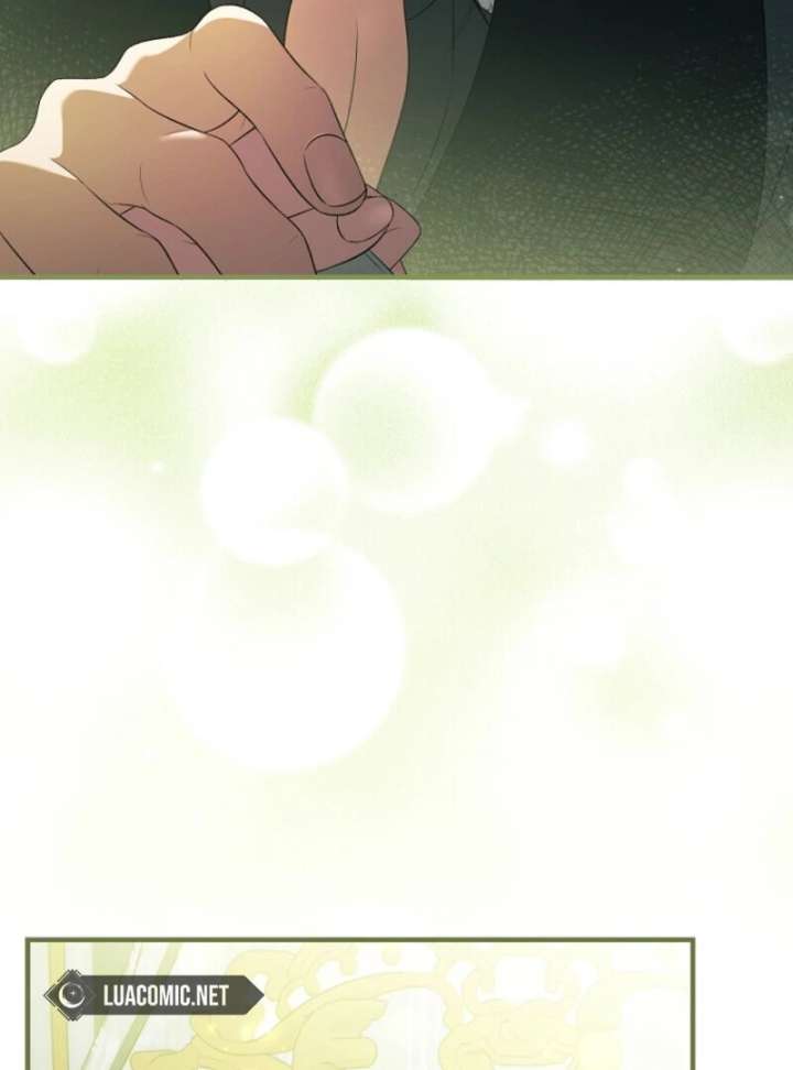 I Became the Tyrant’t Dying Wife Chapter 51 - Page 107