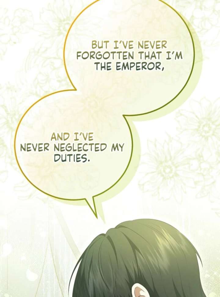 I Became the Tyrant’t Dying Wife Chapter 51 - Page 111