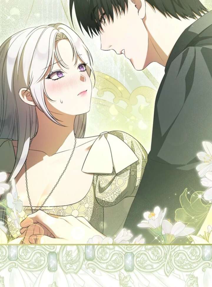 I Became the Tyrant’t Dying Wife Chapter 51 - Page 112