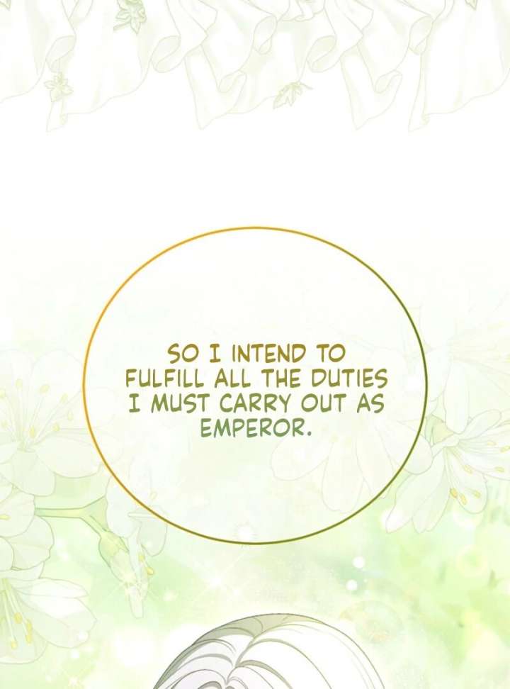 I Became the Tyrant’t Dying Wife Chapter 51 - Page 113