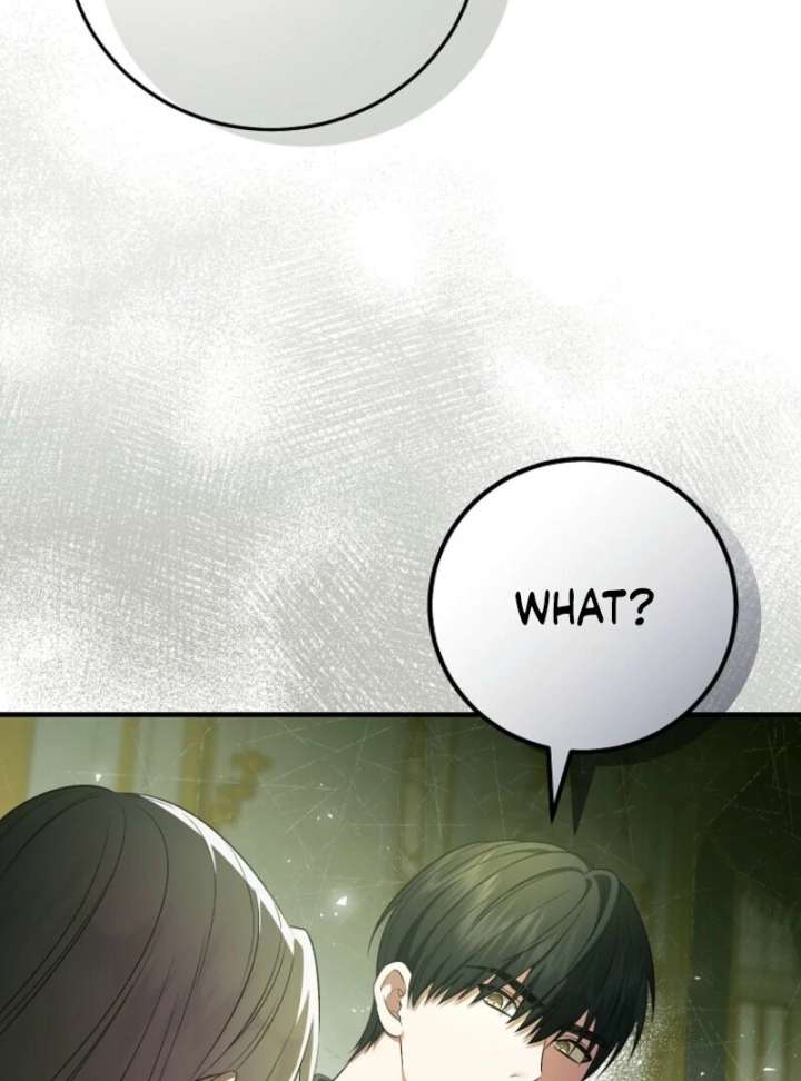 I Became the Tyrant’t Dying Wife Chapter 51 - Page 120