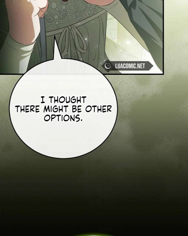 I Became the Tyrant’t Dying Wife Chapter 51 - Page 123