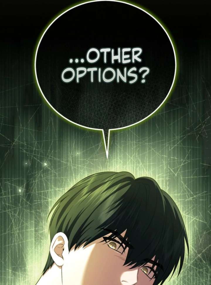 I Became the Tyrant’t Dying Wife Chapter 51 - Page 124