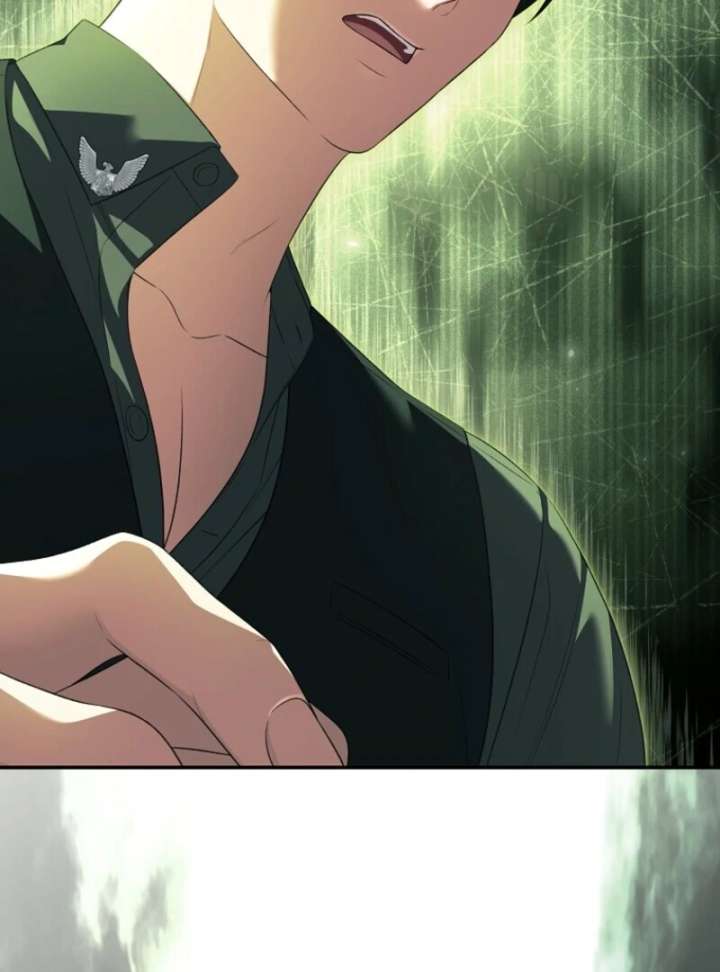 I Became the Tyrant’t Dying Wife Chapter 51 - Page 125