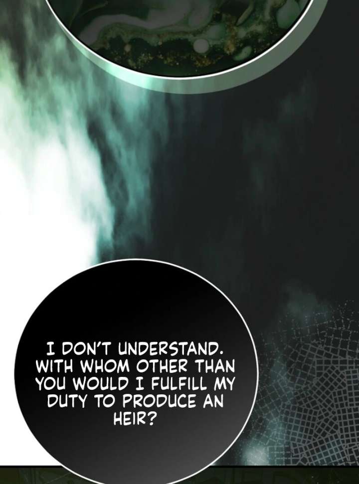 I Became the Tyrant’t Dying Wife Chapter 51 - Page 127