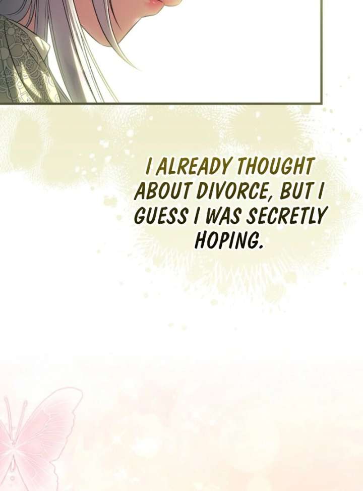 I Became the Tyrant’t Dying Wife Chapter 51 - Page 130