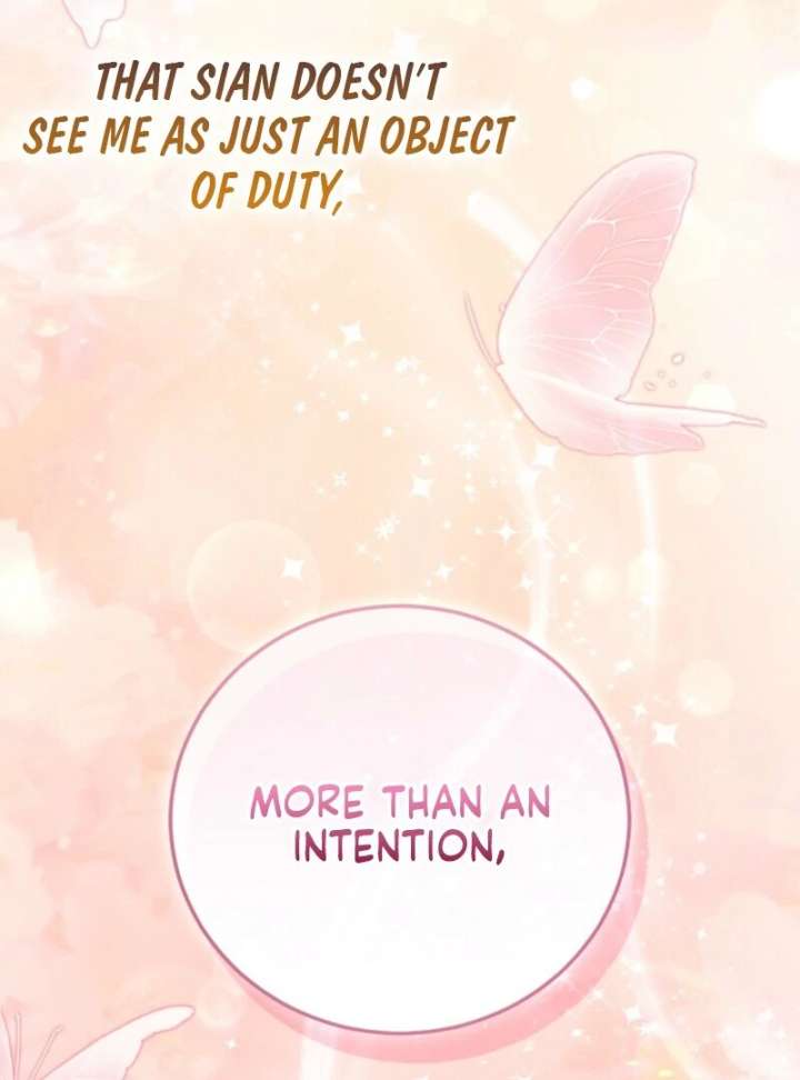 I Became the Tyrant’t Dying Wife Chapter 51 - Page 131