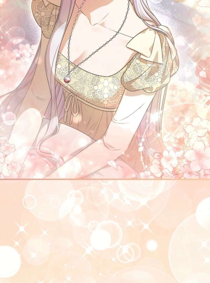 I Became the Tyrant’t Dying Wife Chapter 51 - Page 134