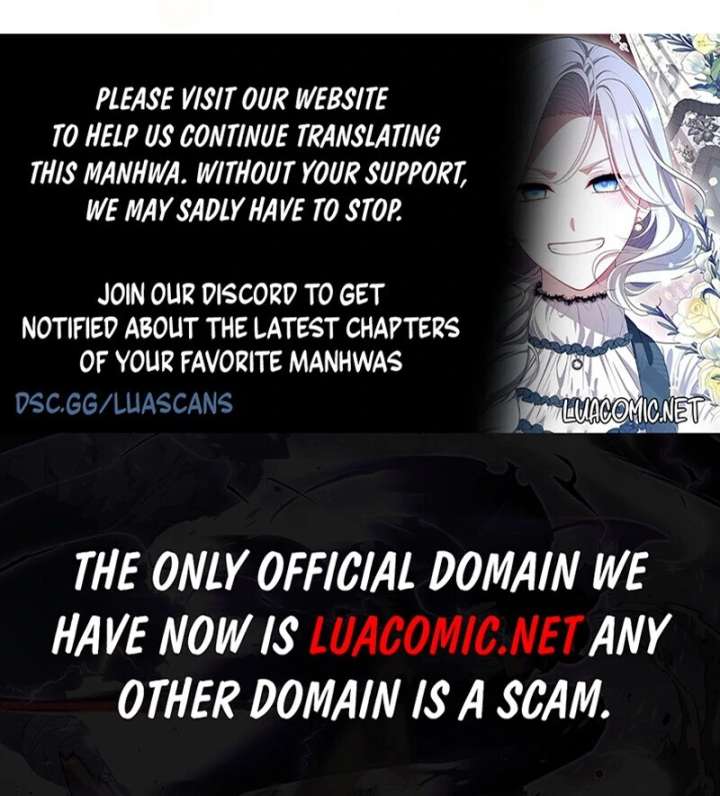 I Became the Tyrant’t Dying Wife Chapter 51 - Page 136