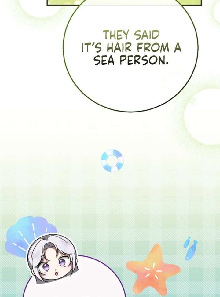 I Became the Tyrant’t Dying Wife Chapter 51 - Page 18