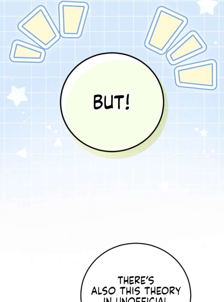 I Became the Tyrant’t Dying Wife Chapter 51 - Page 29