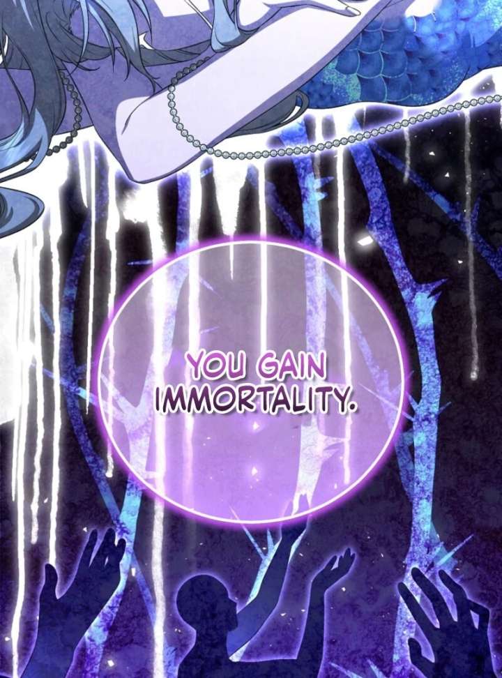 I Became the Tyrant’t Dying Wife Chapter 51 - Page 32