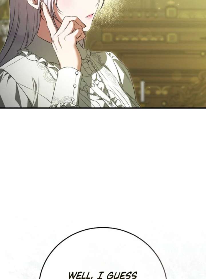 I Became the Tyrant’t Dying Wife Chapter 51 - Page 44