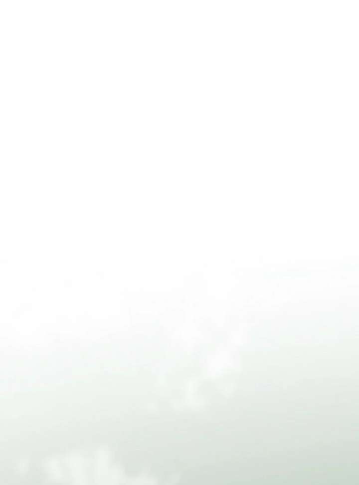 I Became the Tyrant’t Dying Wife Chapter 51 - Page 53