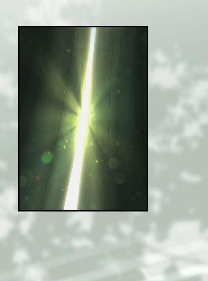 I Became the Tyrant’t Dying Wife Chapter 51 - Page 54