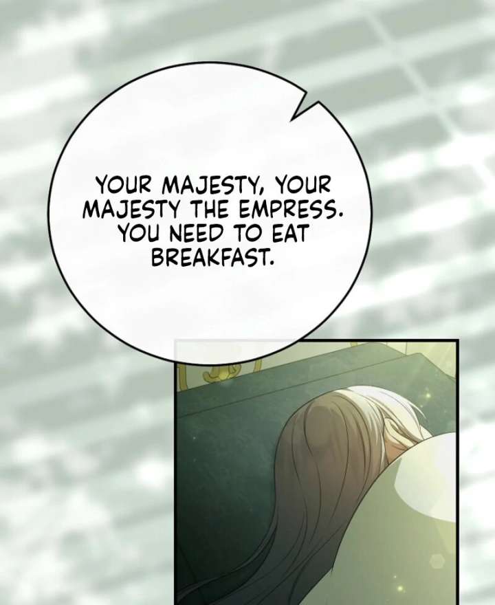 I Became the Tyrant’t Dying Wife Chapter 51 - Page 55