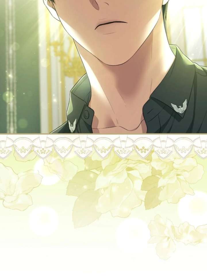 I Became the Tyrant’t Dying Wife Chapter 51 - Page 63