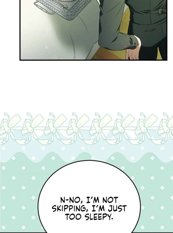 I Became the Tyrant’t Dying Wife Chapter 51 - Page 65