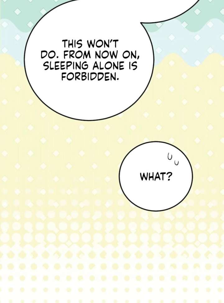 I Became the Tyrant’t Dying Wife Chapter 51 - Page 67