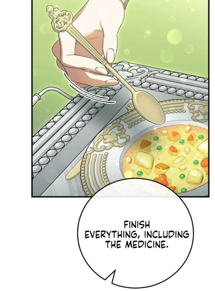 I Became the Tyrant’t Dying Wife Chapter 51 - Page 73