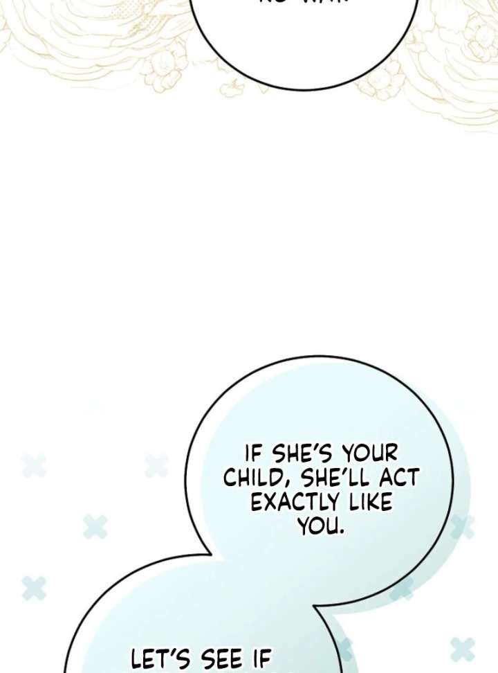 I Became the Tyrant’t Dying Wife Chapter 51 - Page 79