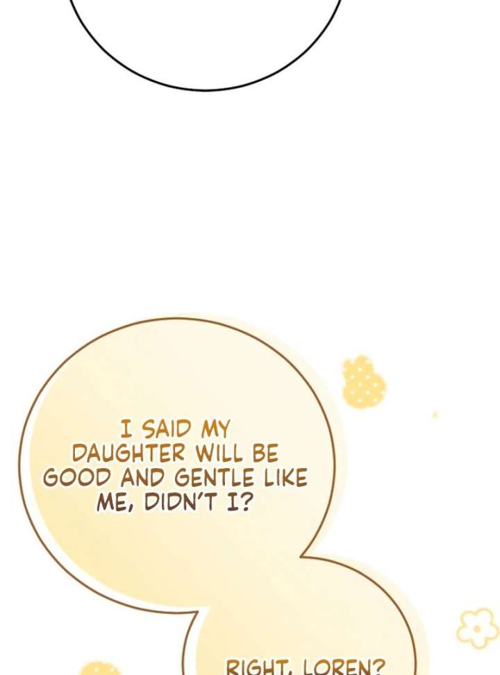 I Became the Tyrant’t Dying Wife Chapter 51 - Page 88