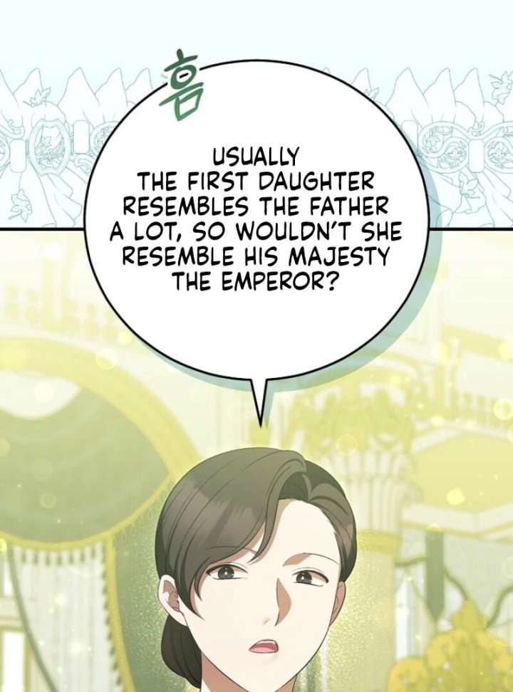 I Became the Tyrant’t Dying Wife Chapter 51 - Page 90