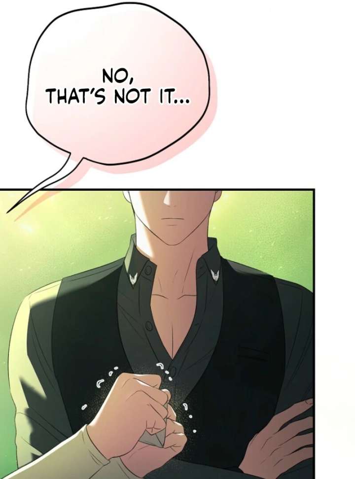 I Became the Tyrant’t Dying Wife Chapter 51 - Page 97