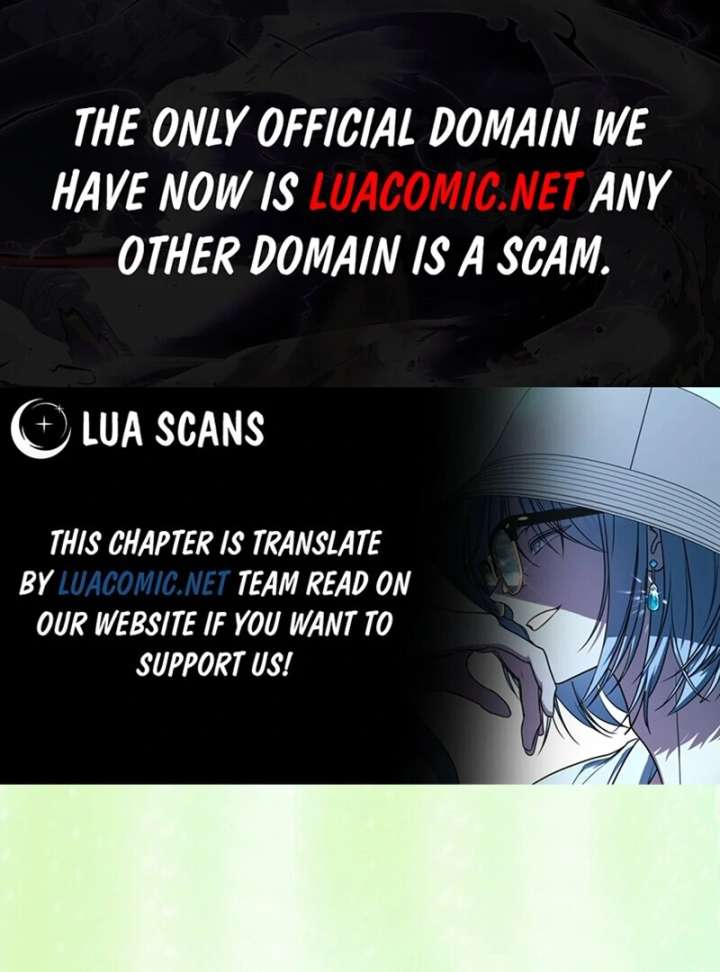 I Became the Tyrant’t Dying Wife Chapter 52 - Page 1