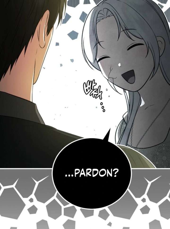 I Became the Tyrant’t Dying Wife Chapter 52 - Page 10