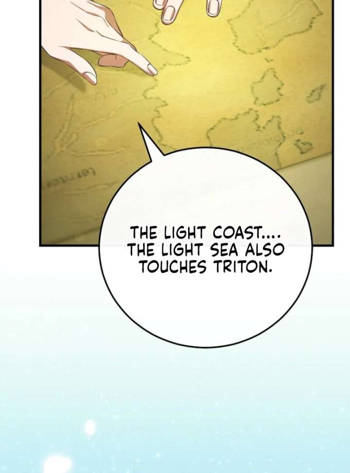 I Became the Tyrant’t Dying Wife Chapter 52 - Page 100