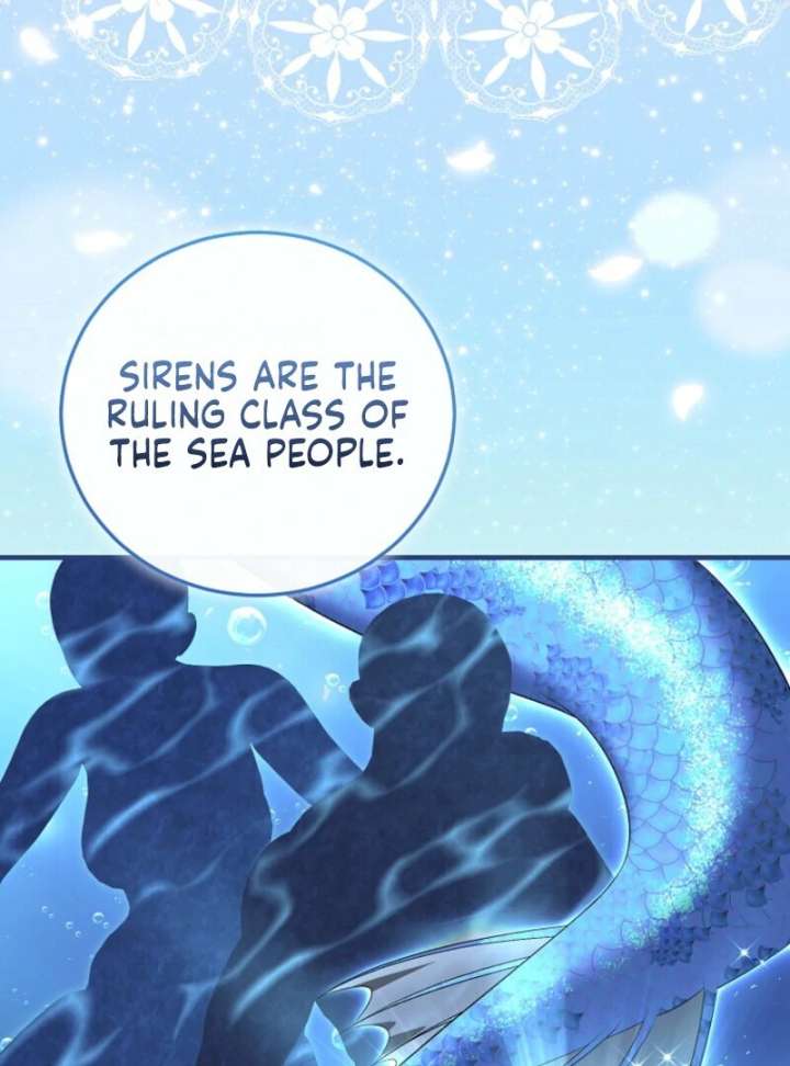 I Became the Tyrant’t Dying Wife Chapter 52 - Page 103