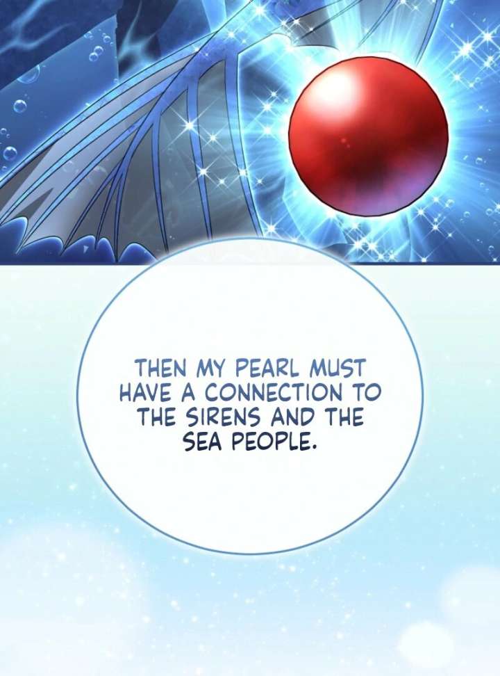 I Became the Tyrant’t Dying Wife Chapter 52 - Page 104