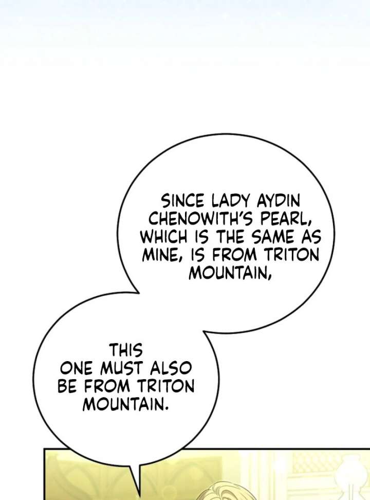 I Became the Tyrant’t Dying Wife Chapter 52 - Page 105