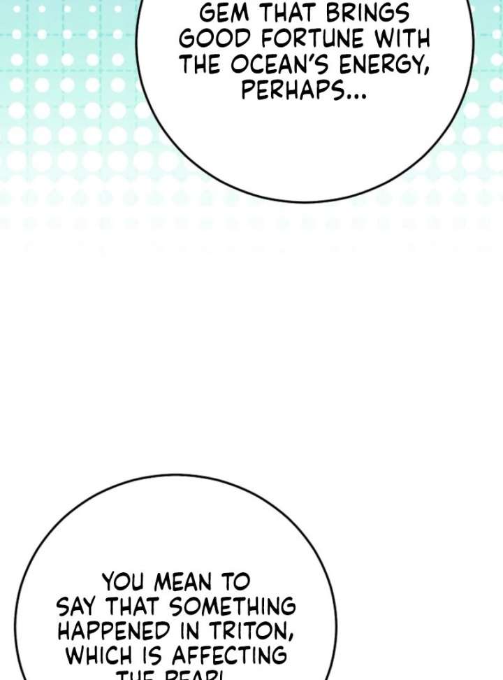 I Became the Tyrant’t Dying Wife Chapter 52 - Page 109