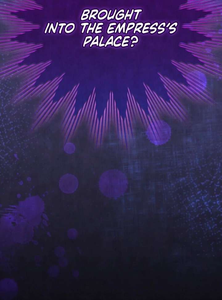 I Became the Tyrant’t Dying Wife Chapter 52 - Page 118