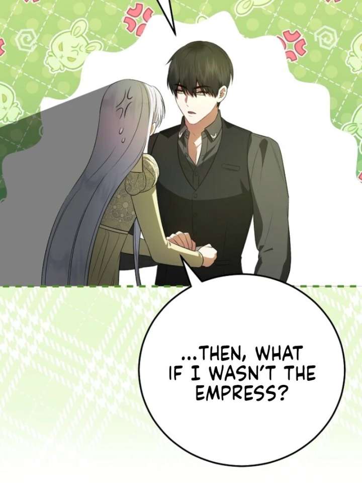 I Became the Tyrant’t Dying Wife Chapter 52 - Page 12