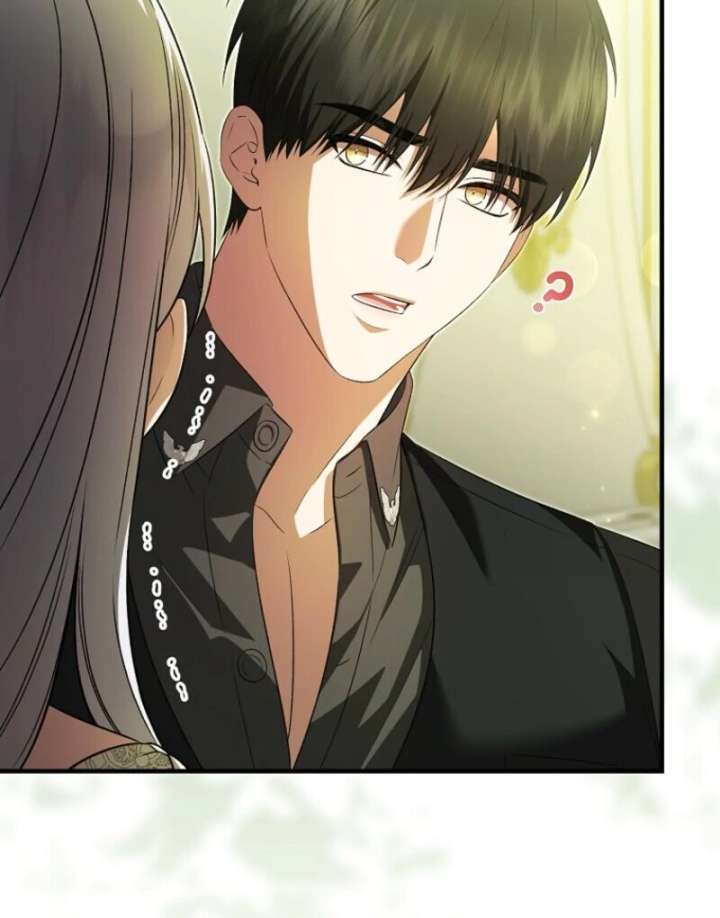 I Became the Tyrant’t Dying Wife Chapter 52 - Page 14